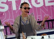 2024 Los Angeles Times Festival Of Books - Source: Getty